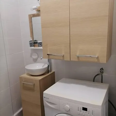 Maison De Pecheur Cour Privee En Centre Saint-Gilles-Croix-de-Vie